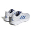 adidas Duramo 10 M Shoe mens Running Shoes