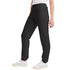 Hanes Women's EcoSmart Cinched Cuff Sweatpants