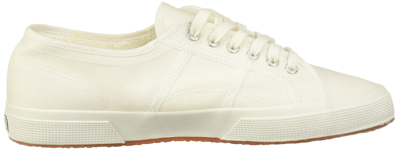 Superga Women's 2750 Cotu Classic Sneaker  Superga   