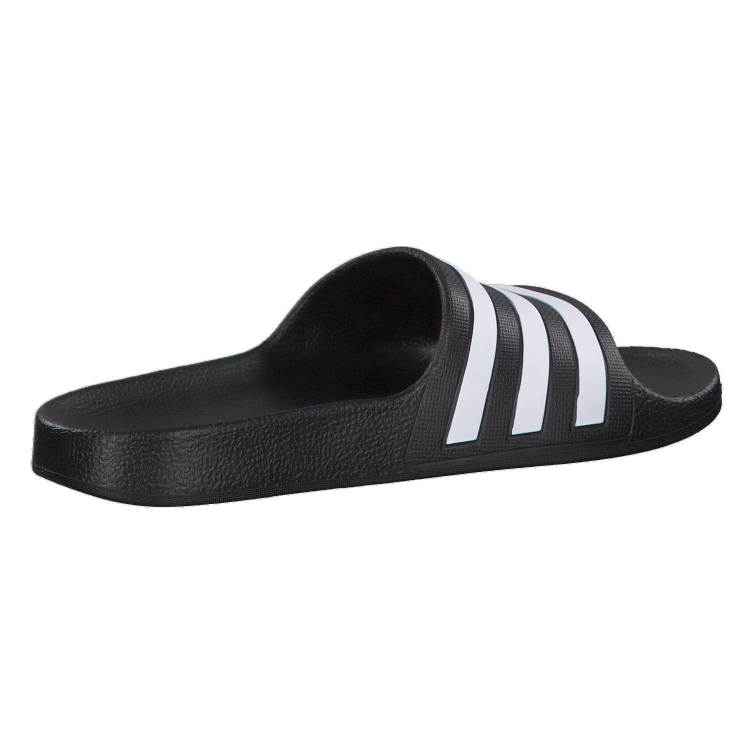 Adidas Adilette Aqua Slides – Unisex