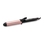 Babyliss Hair Curler, Up to 210°C, 32mm Barrel, Quartz-Ceramic Coated