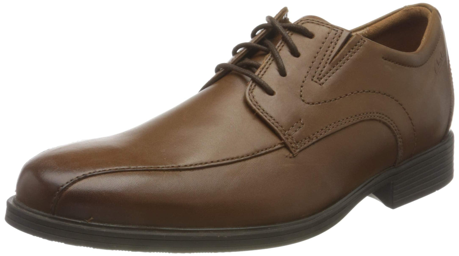 Clarks Whiddon Pace mens Oxford