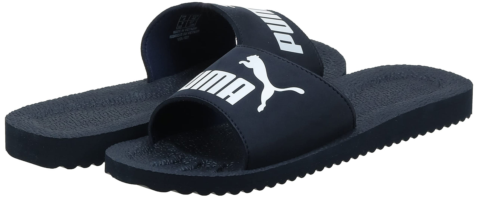 Puma Purecat Sandal For Unisex