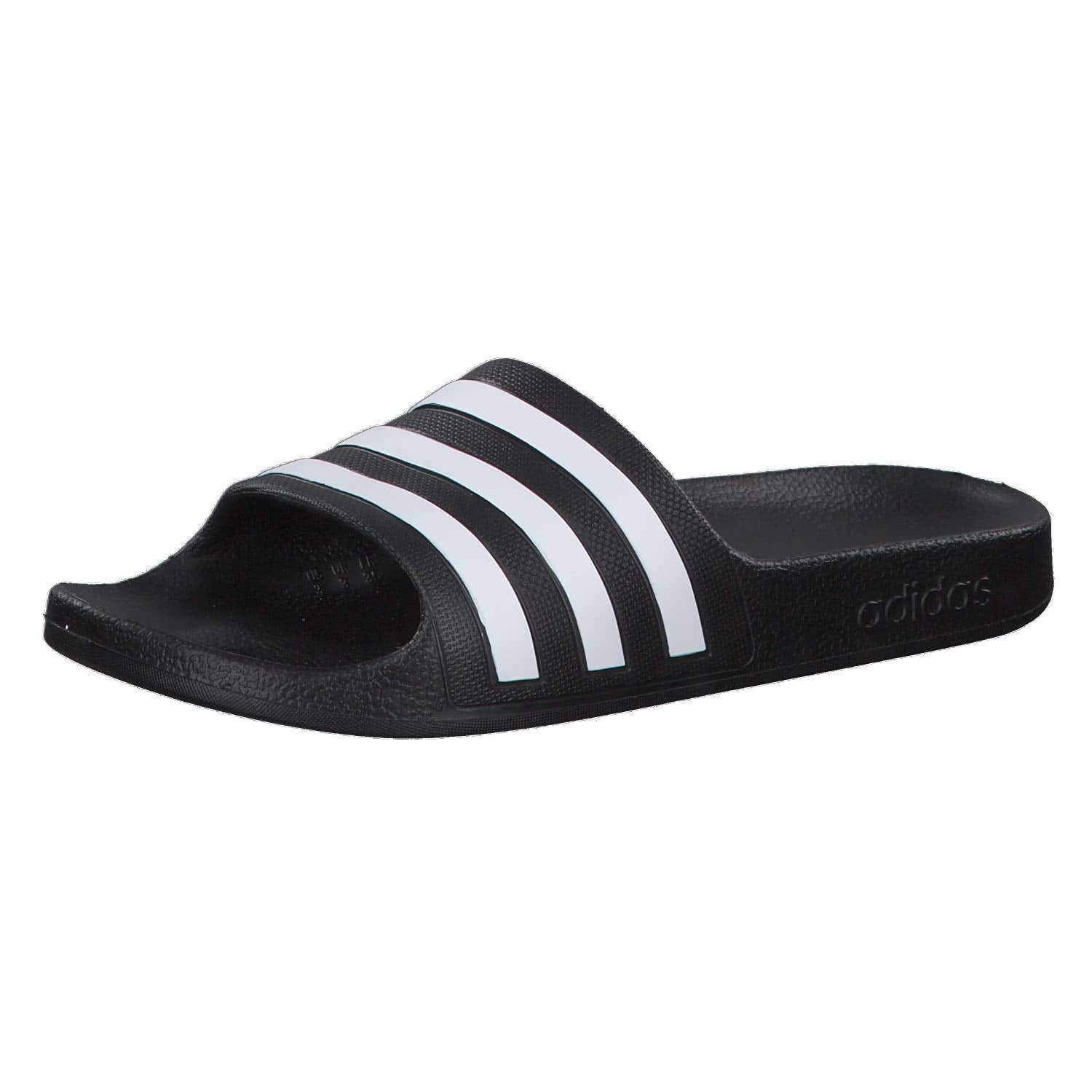 Adidas Adilette Aqua Slides – Unisex