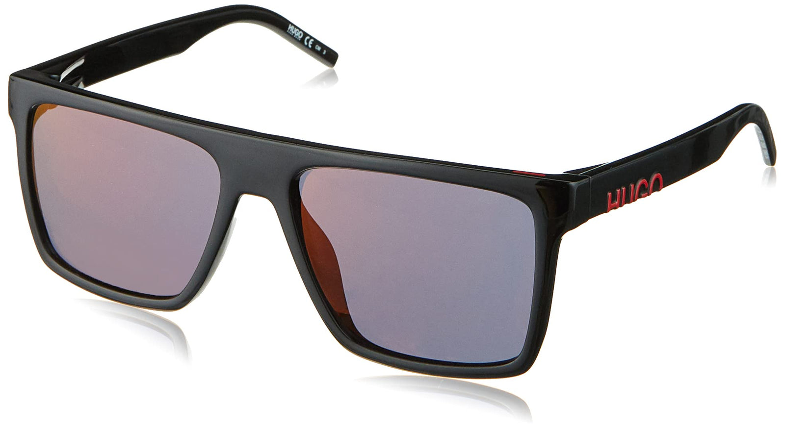 Hugo Men's HG1069/S Sunglasses