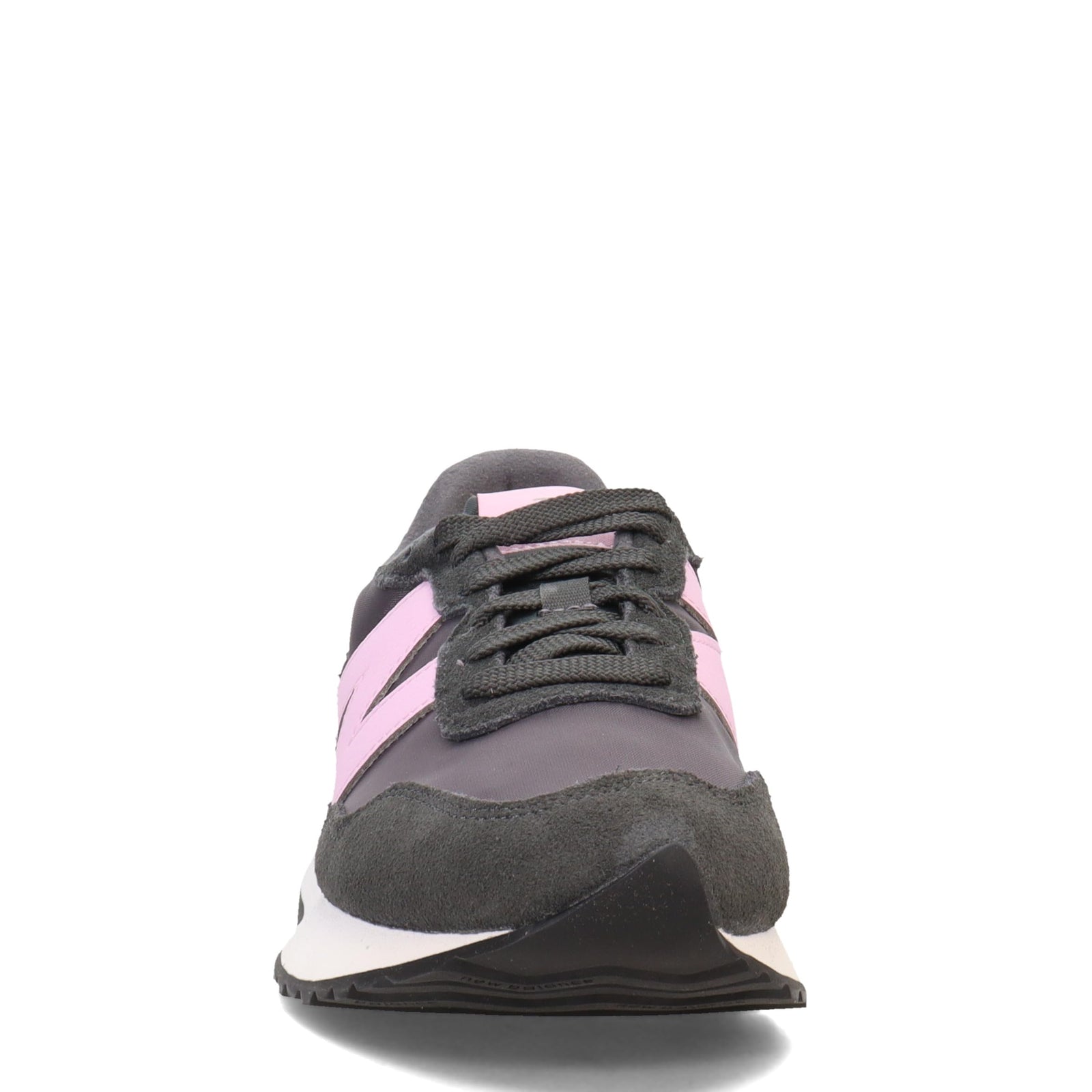 New Balance 237 Women's Sneaker - Blacktop