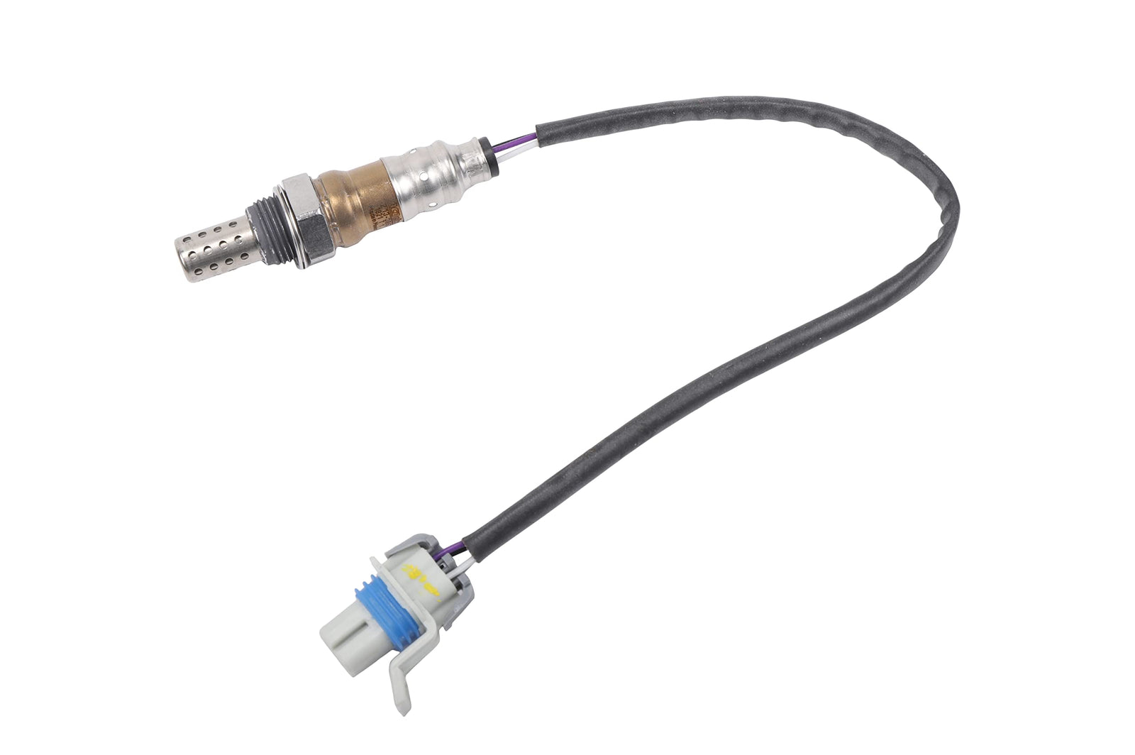 GM Genuine Parts 213-3867 Heated Oxygen Sensor