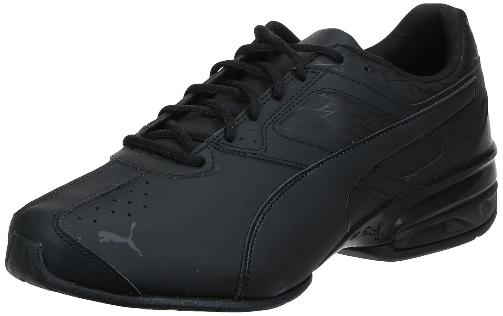 PUMA Tazon 6 Fracture Men's Sneaker