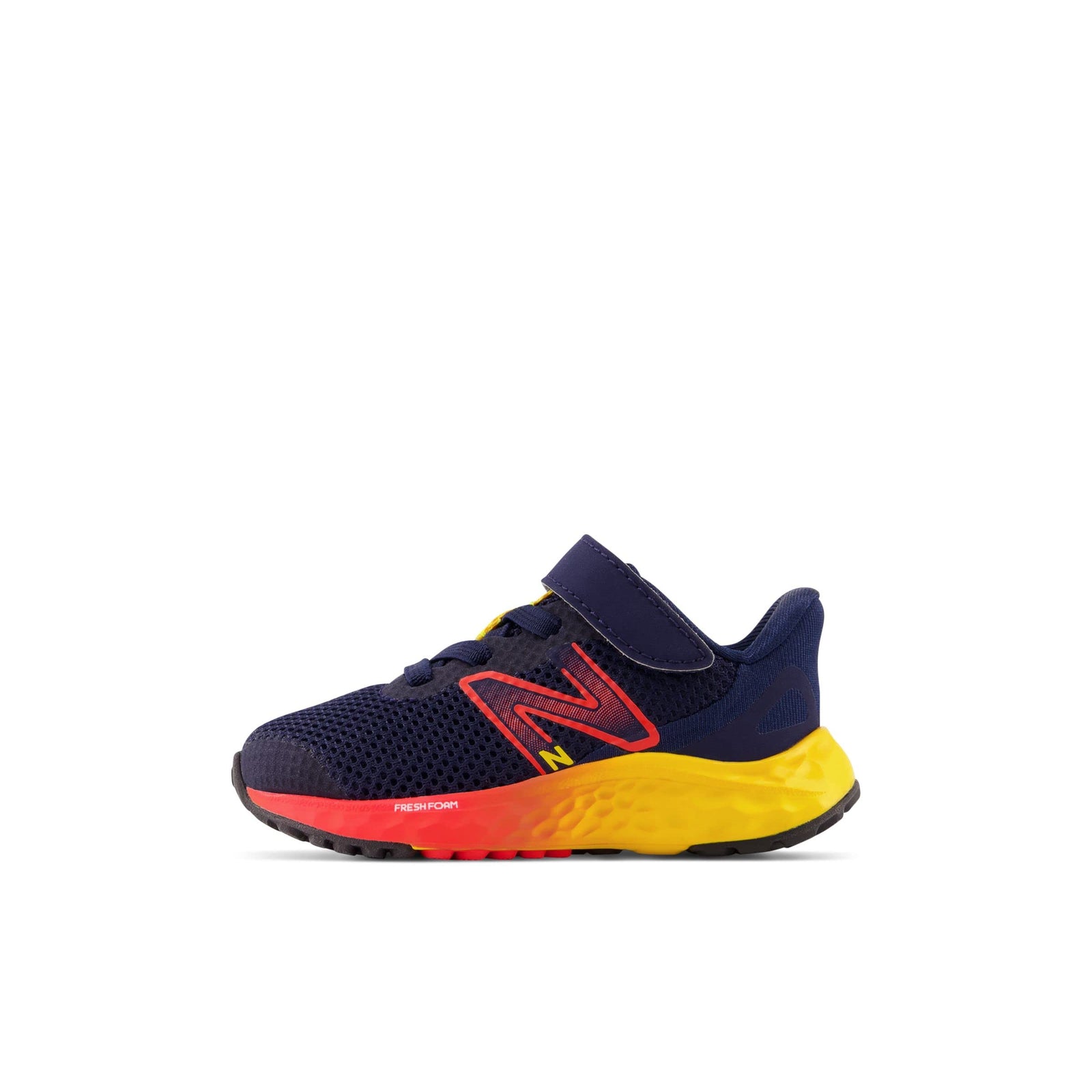 New Balance ARISHI Infant Boys Shoes