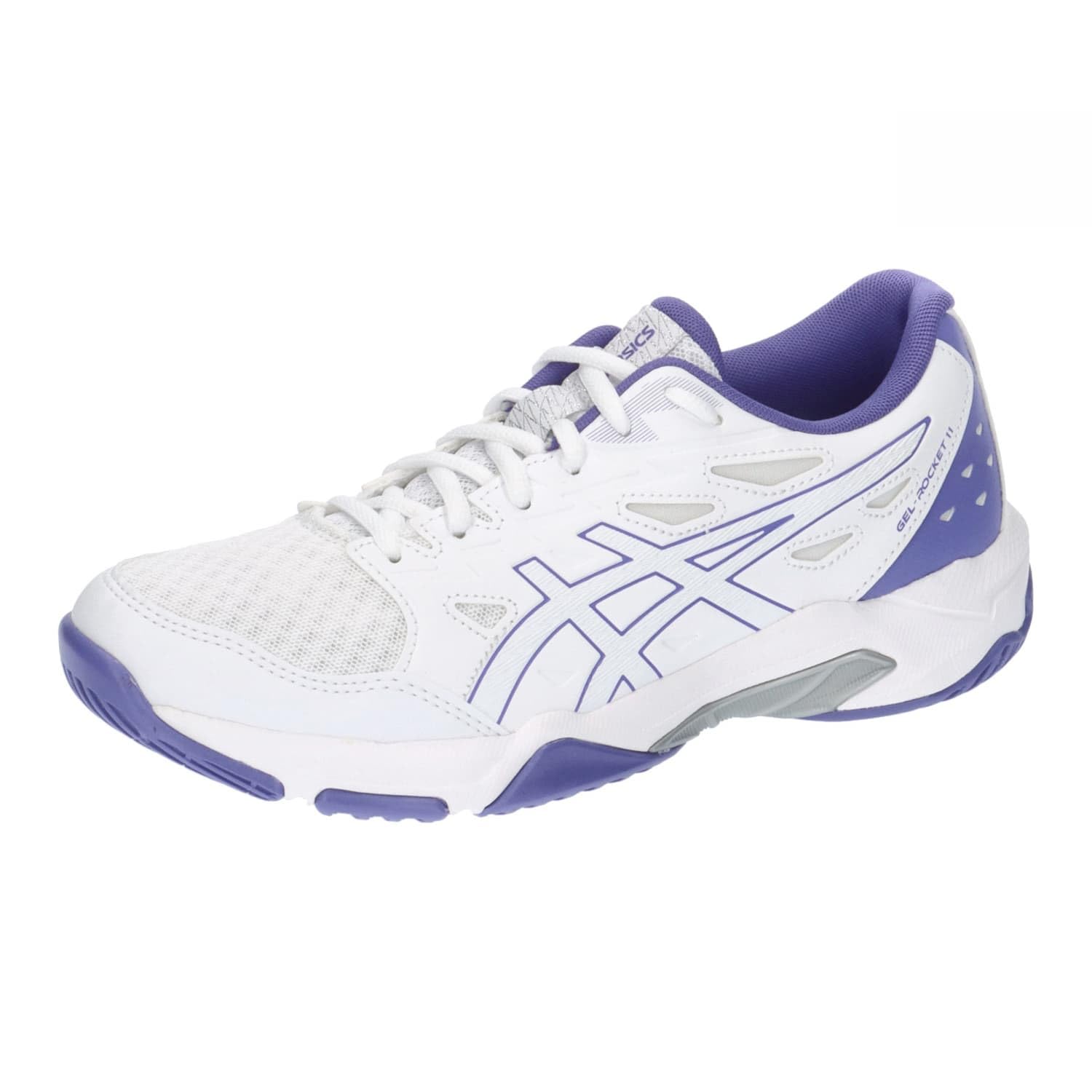 ASICS GEL-ROCKET 11 womens Sneaker