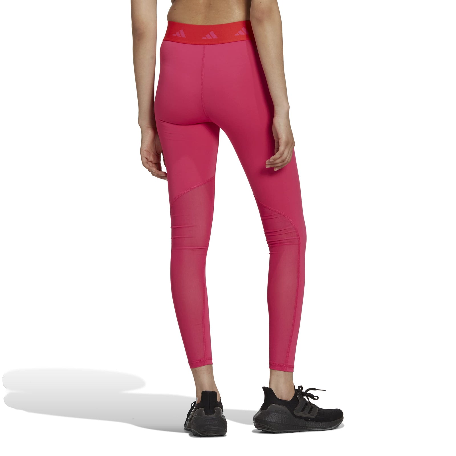 adidas Womens CO968 Leggings