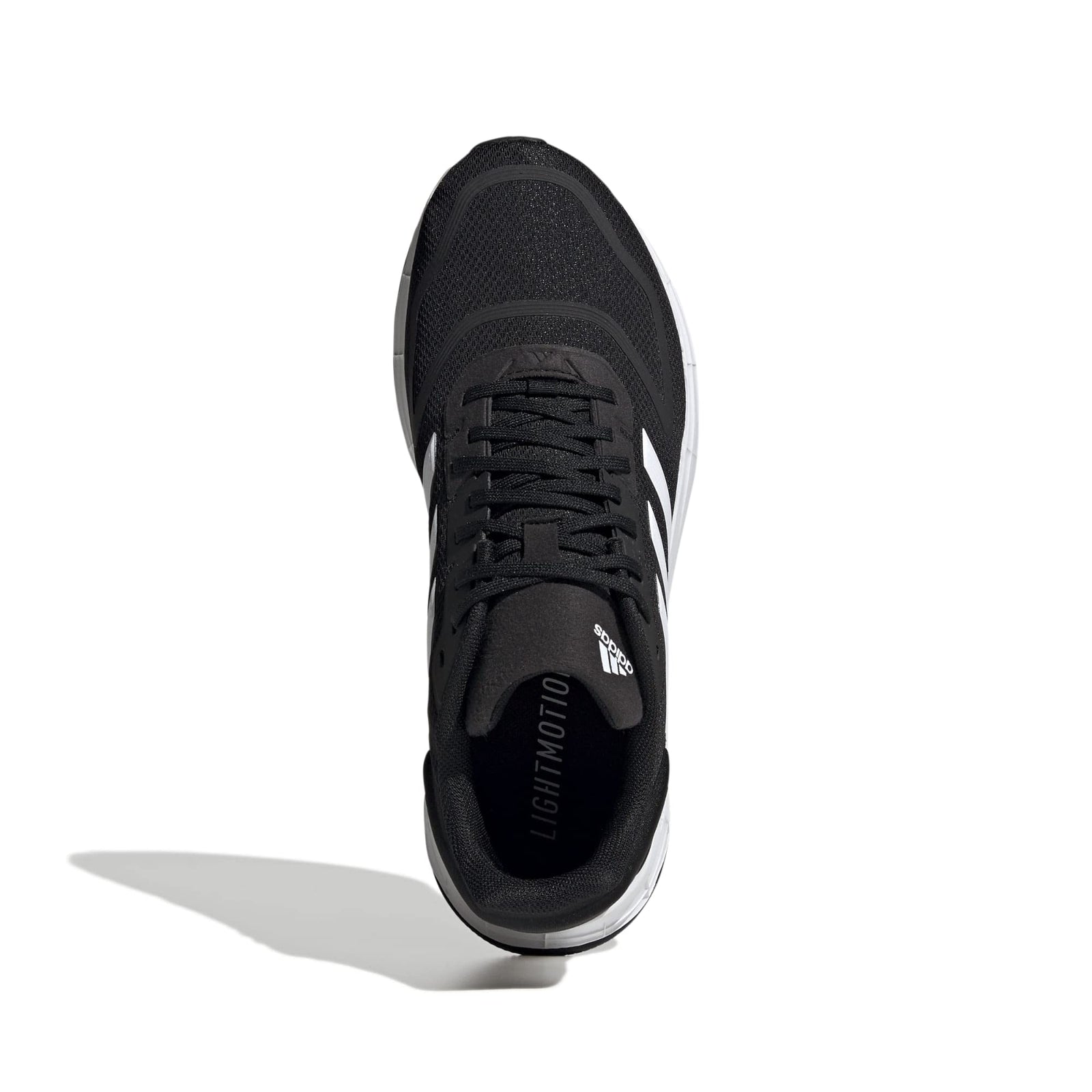 adidas Duramo 10 Shoes MN mens Running Shoes