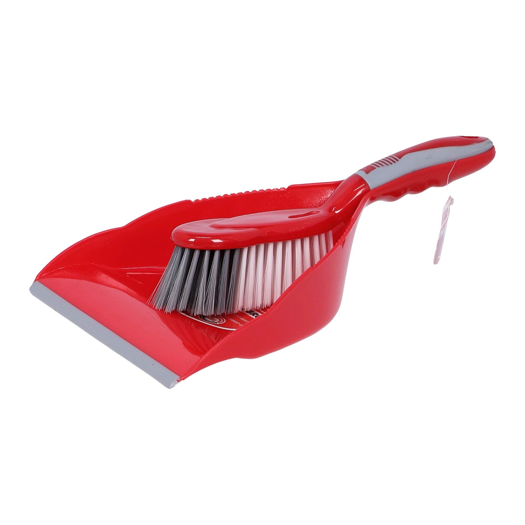 Liao Mini Dustpan & Brush