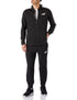 PUMA Men's Baseball Tricot Suit Track Suit