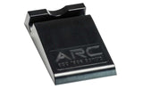 Scalextric C8434 "Arc Air" Powerbase Upgrade Kit