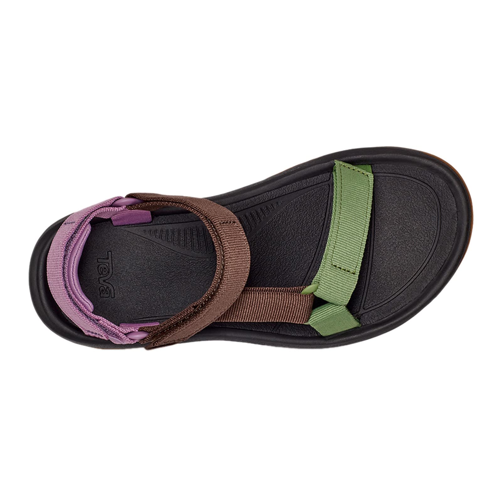 Teva Women's Hurricane Xlt2 Sandal