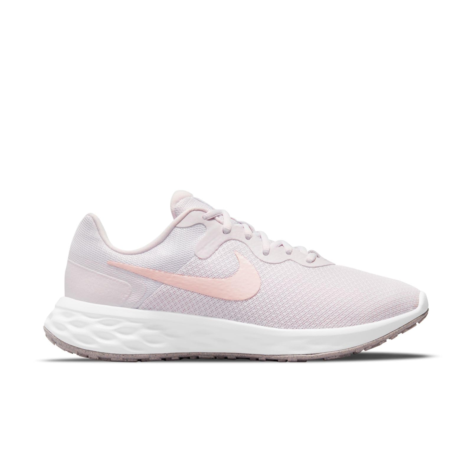 Nike Revolution 6 Nn womens Shoes