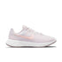 Nike Revolution 6 Nn womens Shoes