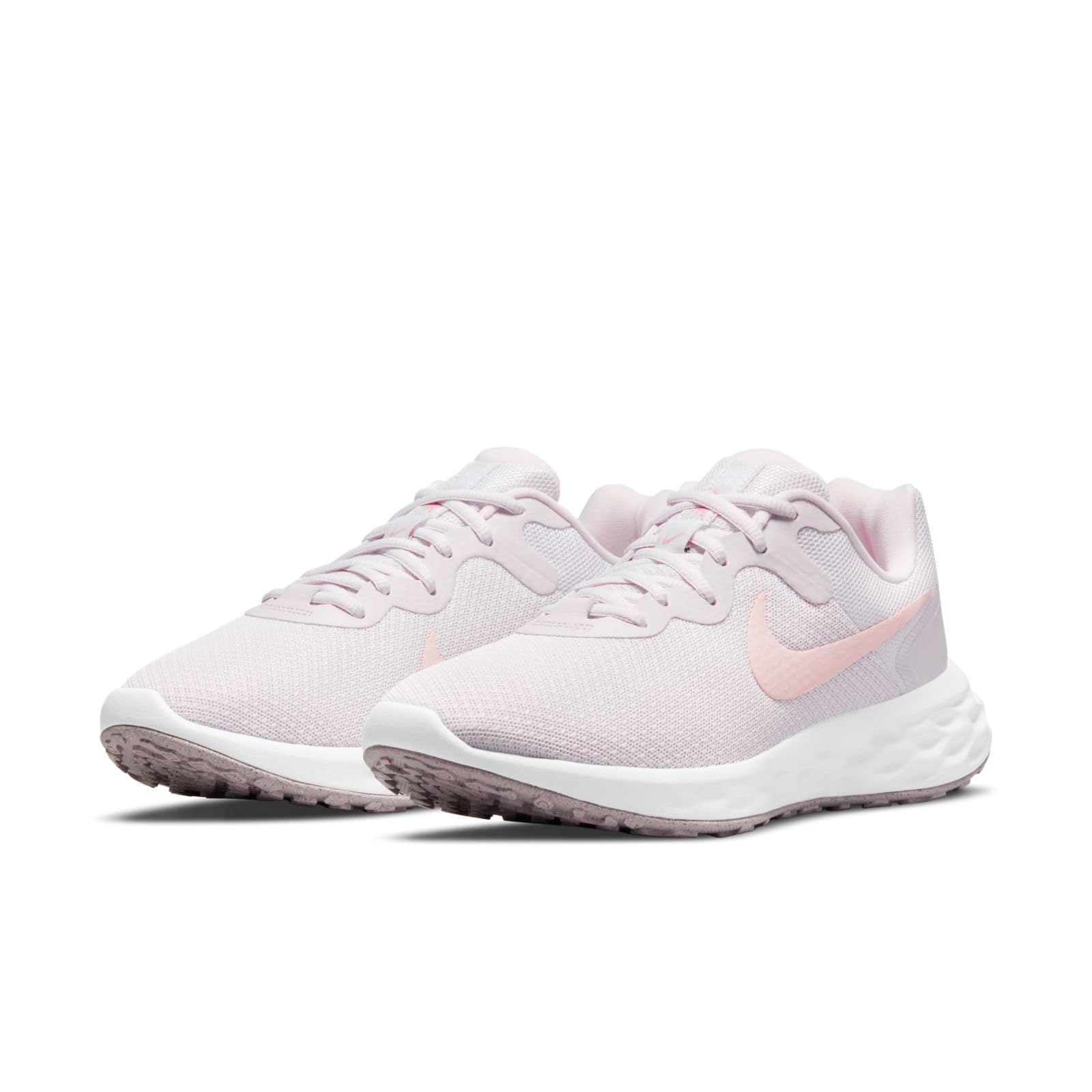 Nike Revolution 6 Nn womens Shoes