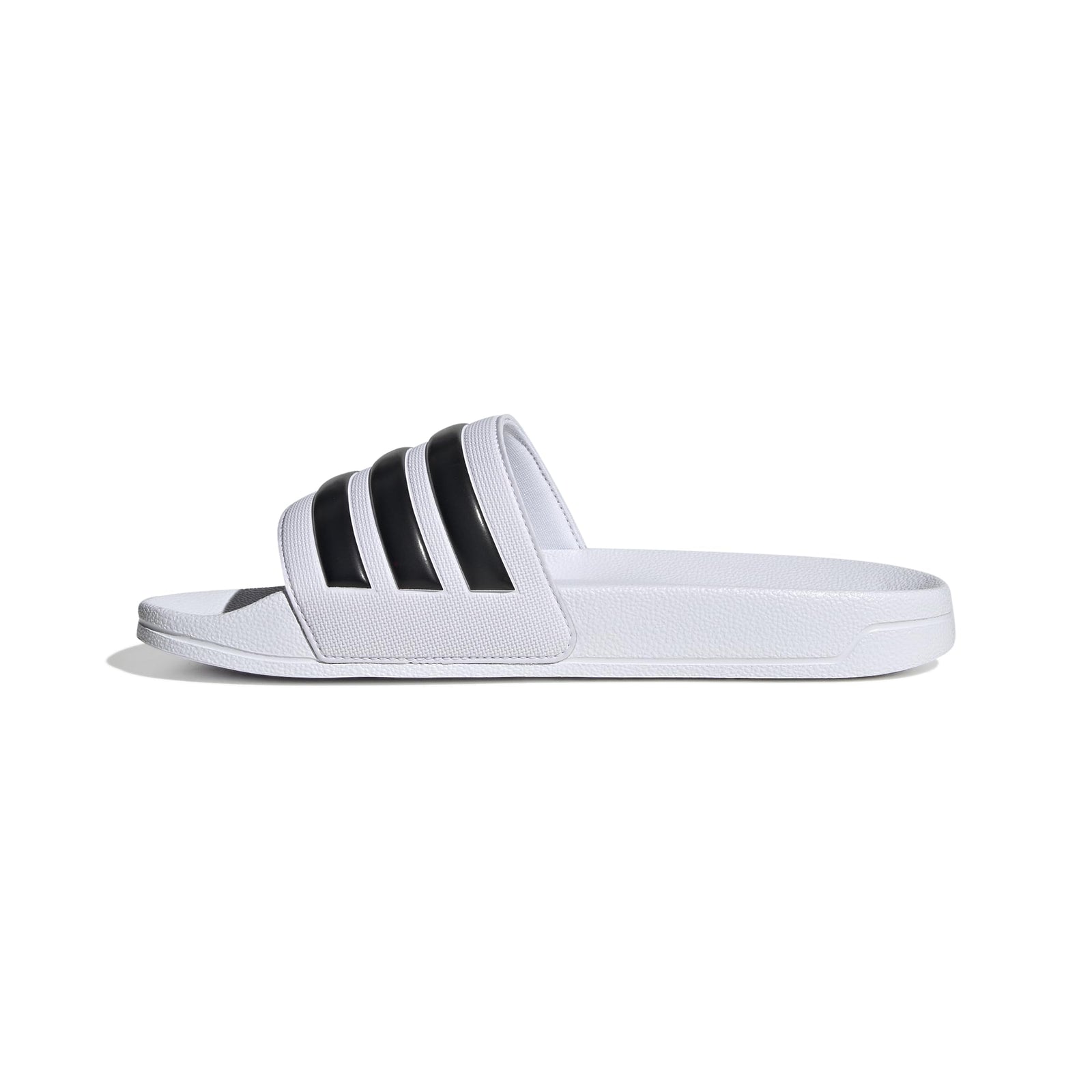 adidas Adilette Shower Slides Beach & Pool U Slipper unisex-adult Slides