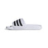 adidas Adilette Shower Slides Beach & Pool U Slipper unisex-adult Slides