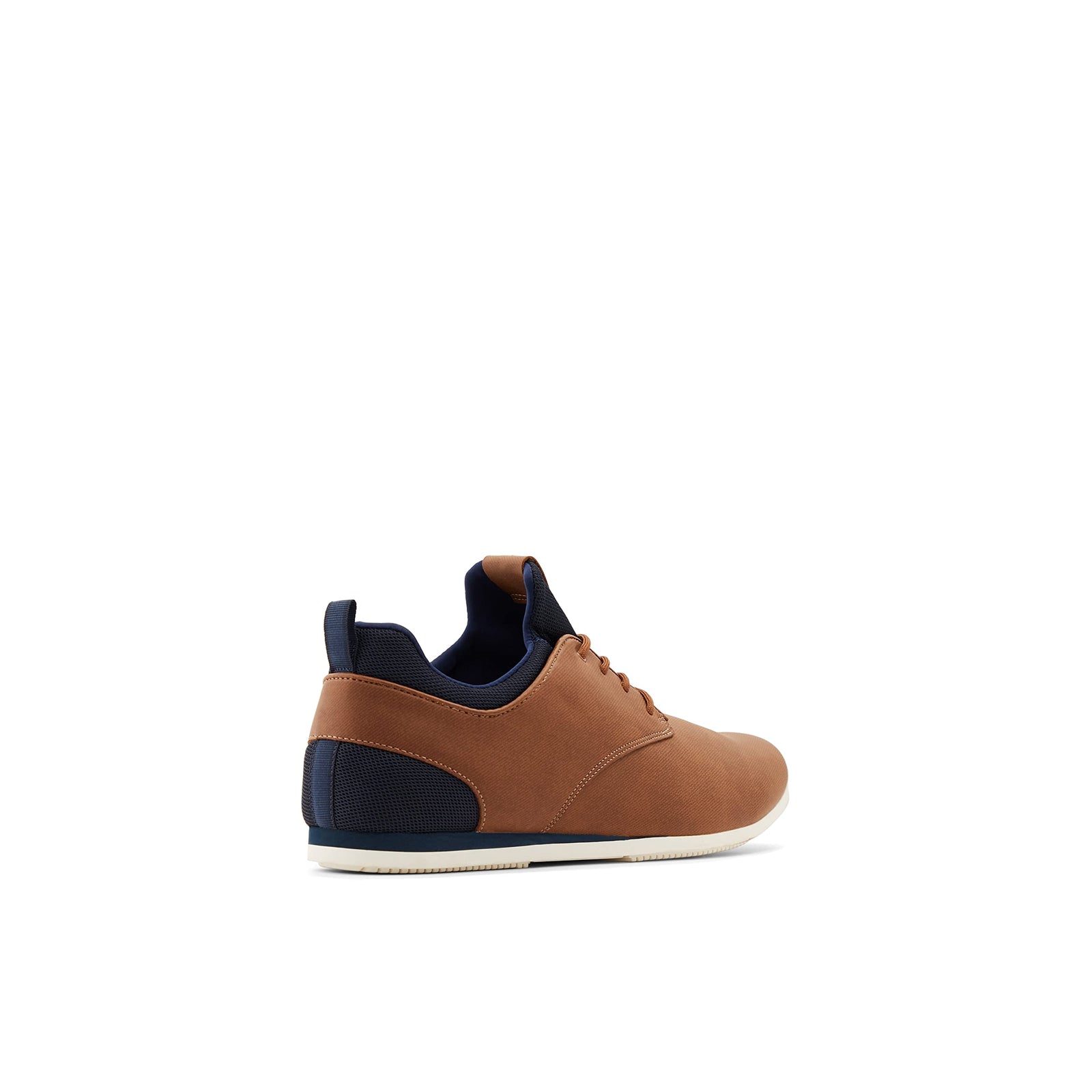 ALDO Preilia mens Sneaker