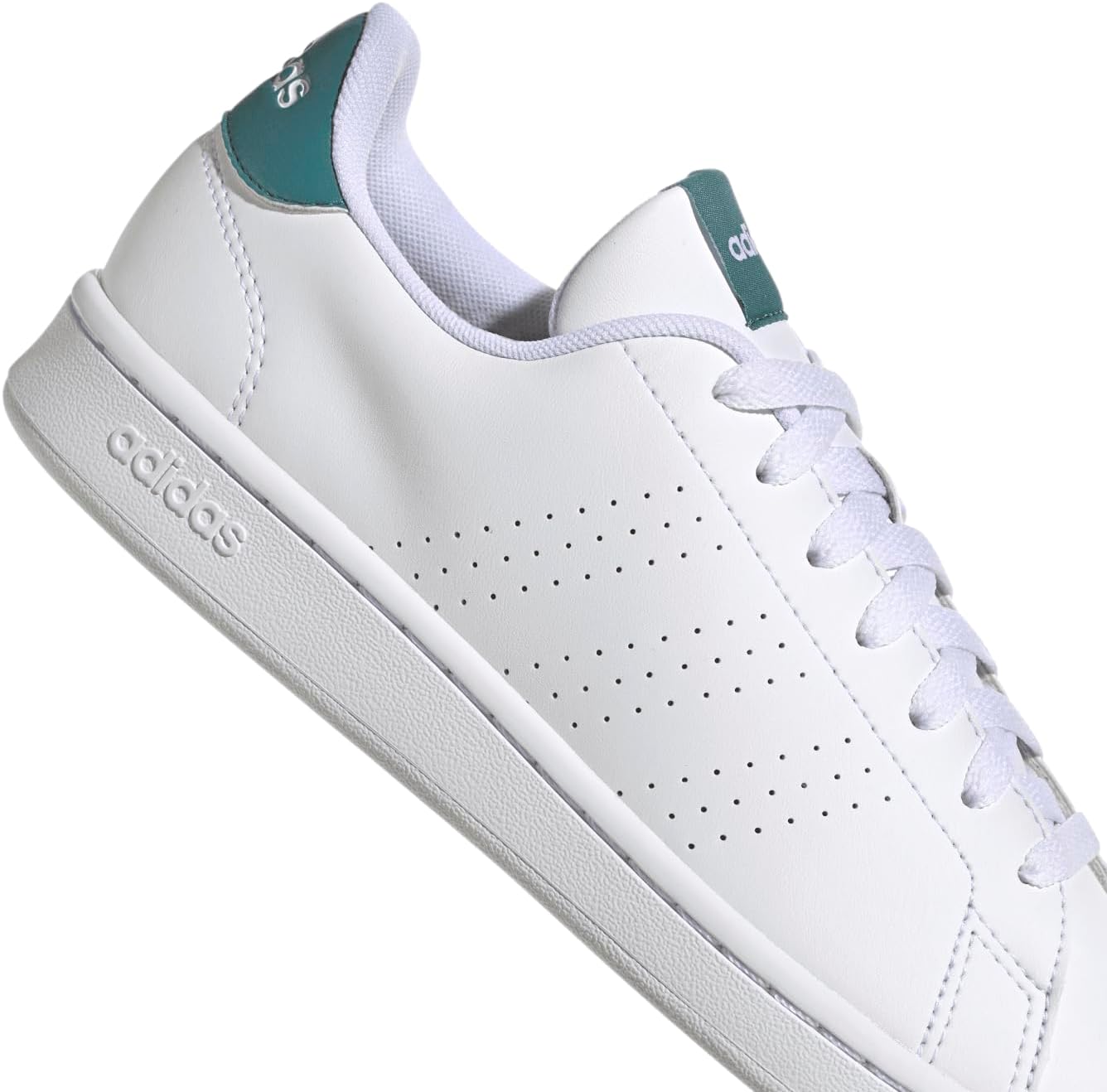 adidas Advantage womens Shoes