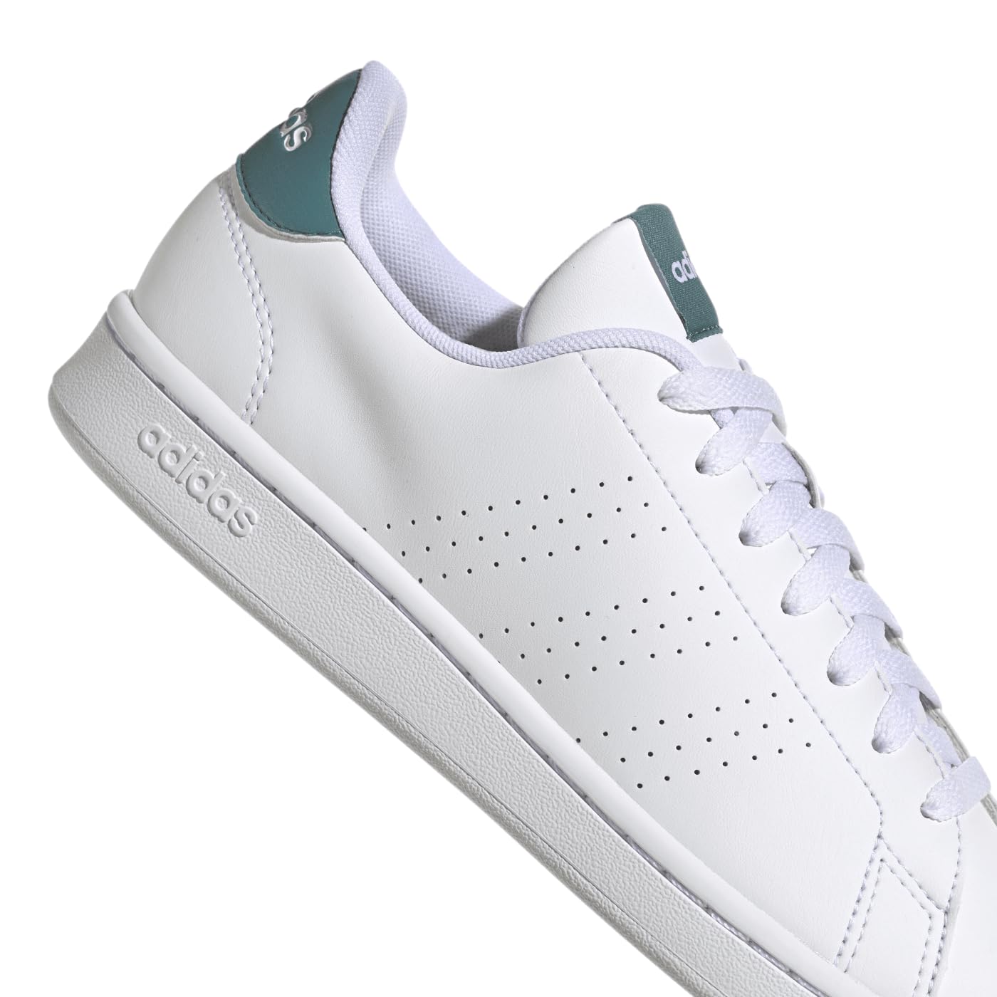 adidas Advantage womens Shoes