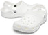 Crocs Classic unisex-adult Clog