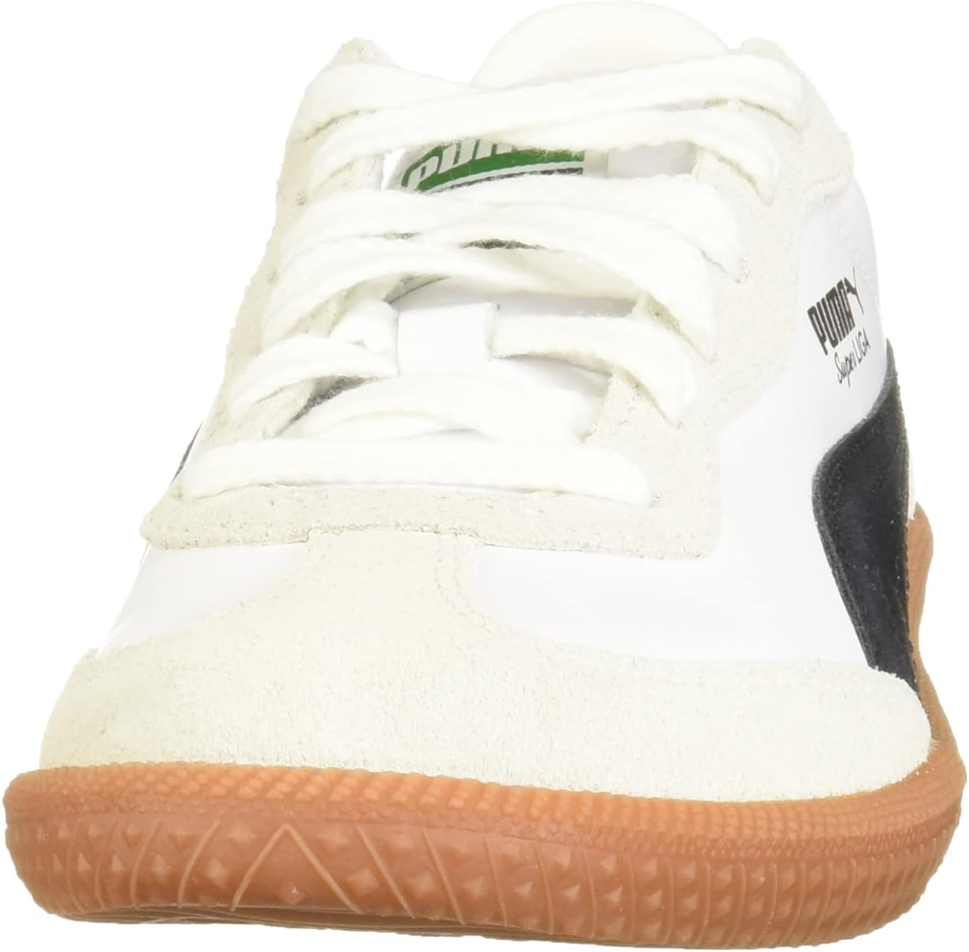 PUMA Super Liga OG mens Sneaker