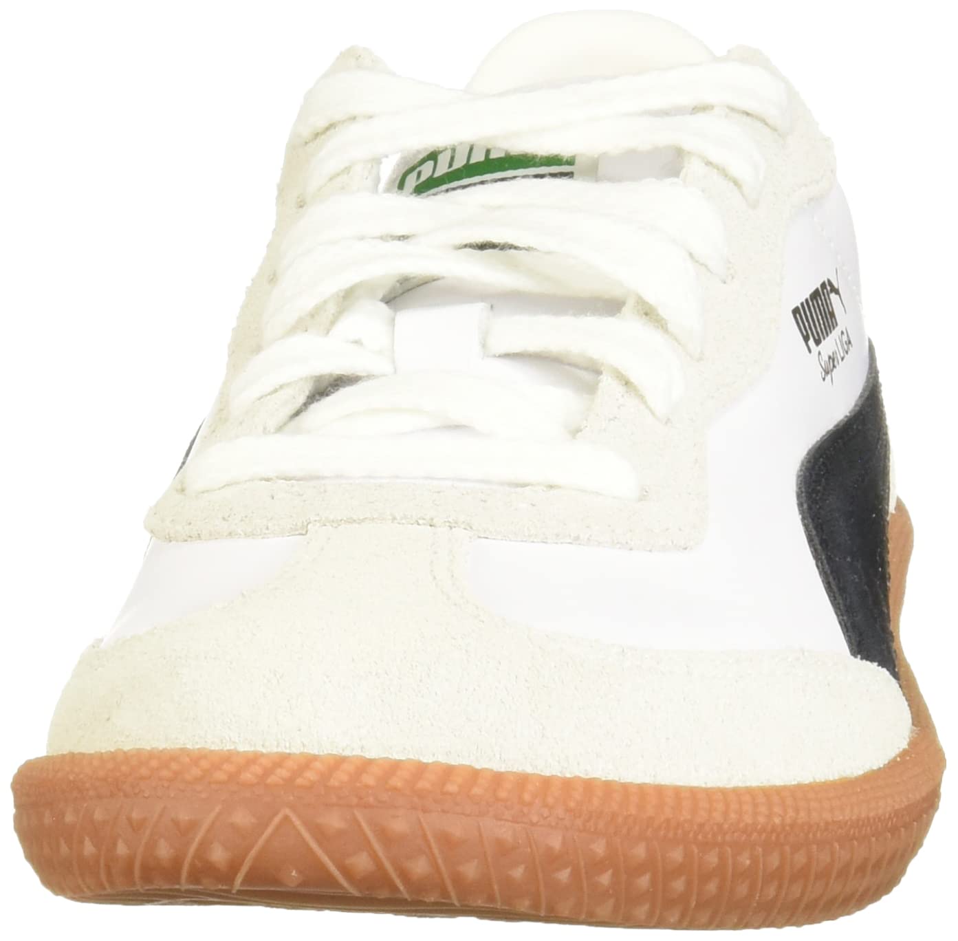 PUMA Super Liga OG mens Sneaker