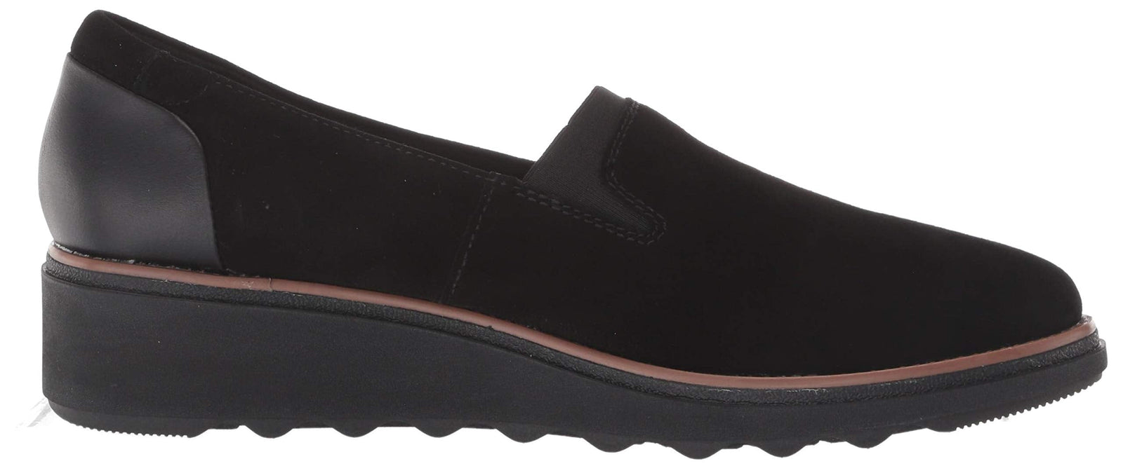 Clarks Sharon Dolly Women's Loafer