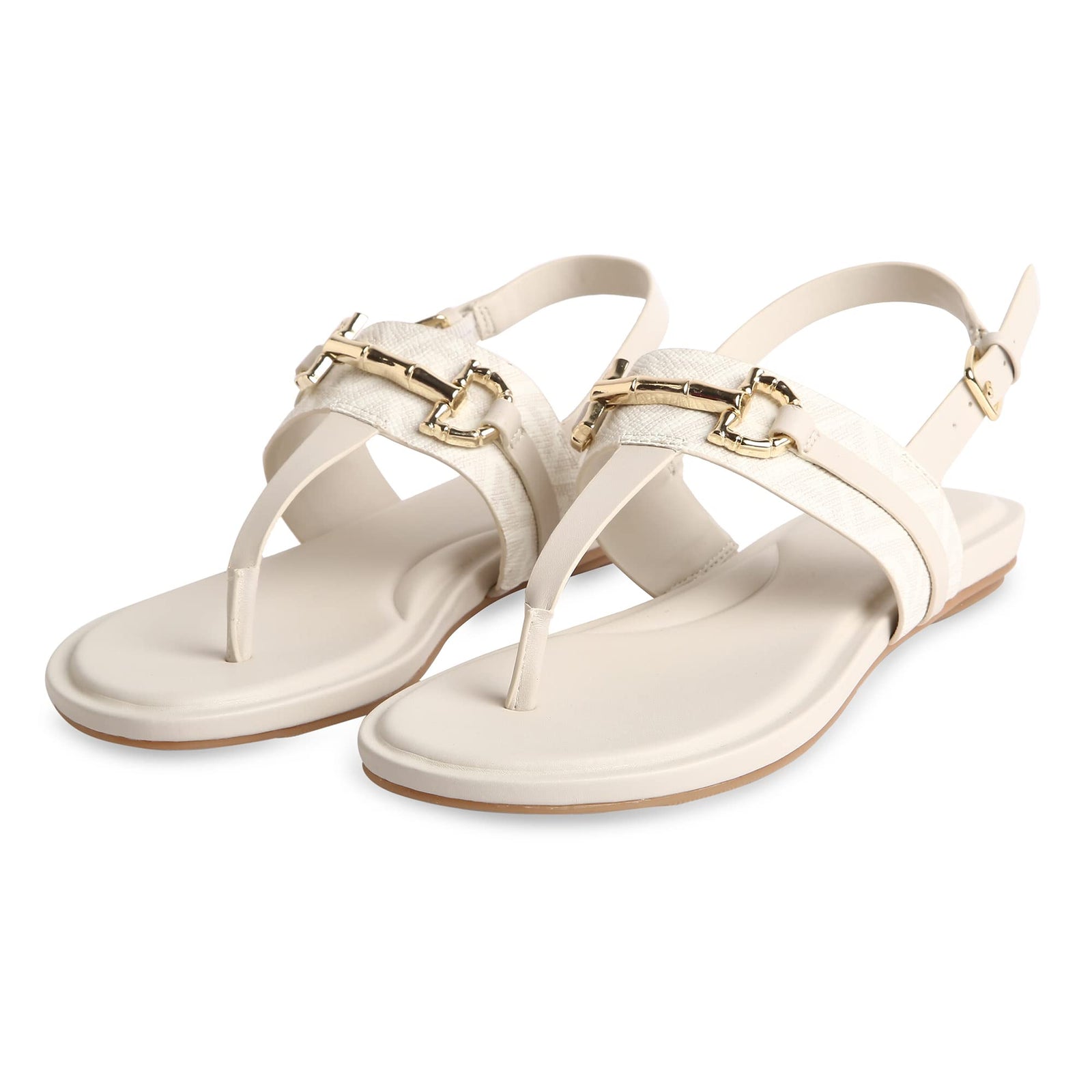 ALDO TANY womens Sandal