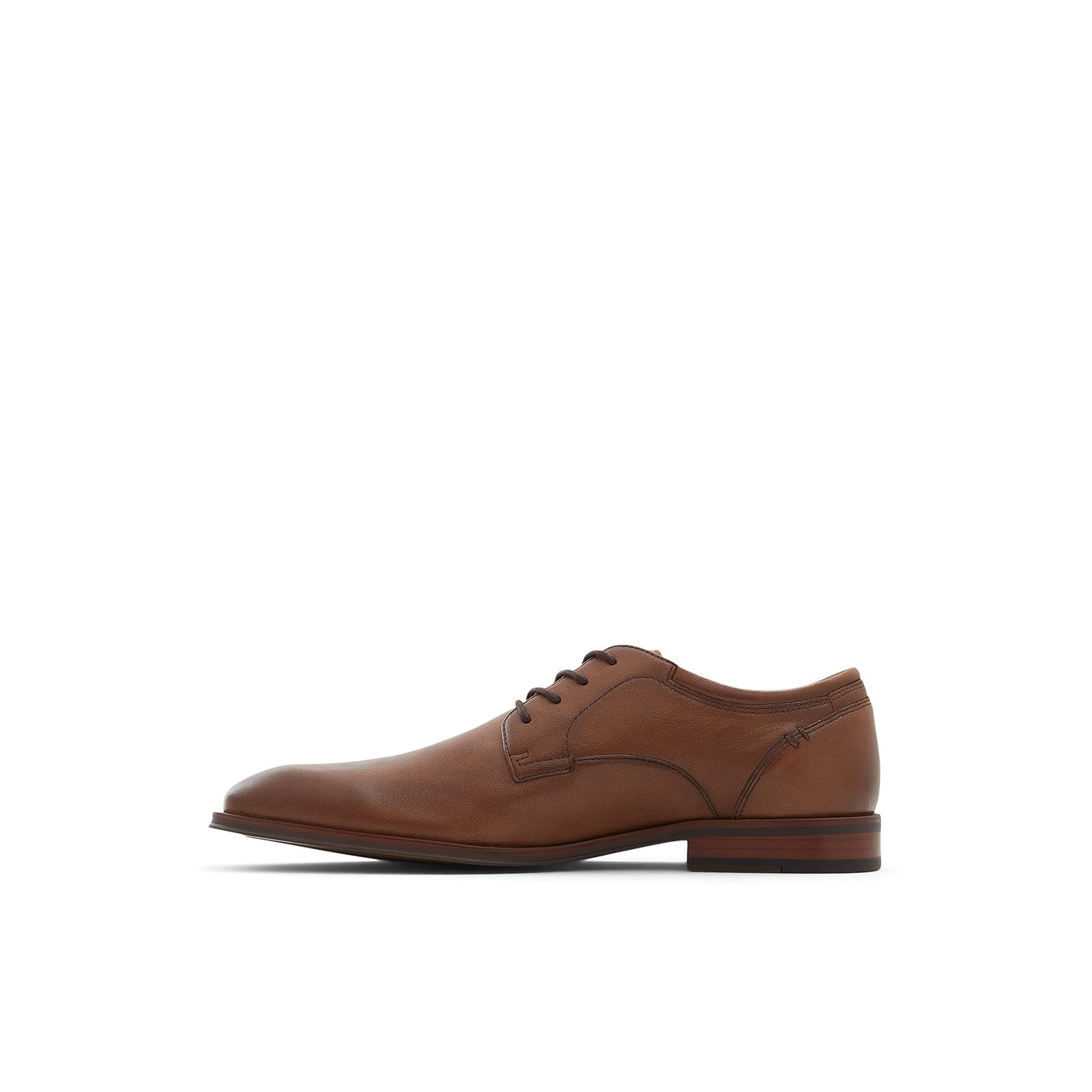 ALDO ZIRAKOR mens Oxford