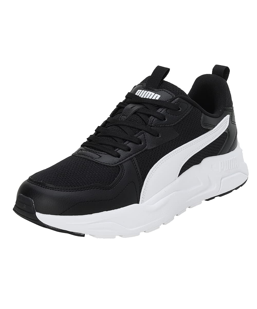 PUMA Trinity Lite mens Sneaker