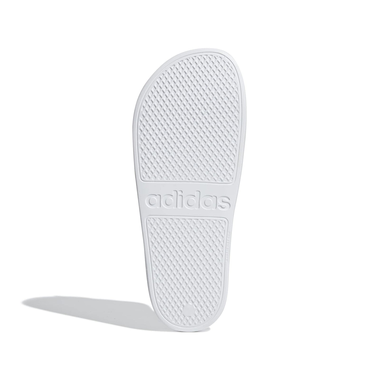 adidas Adilette Aqua Slides, unisex