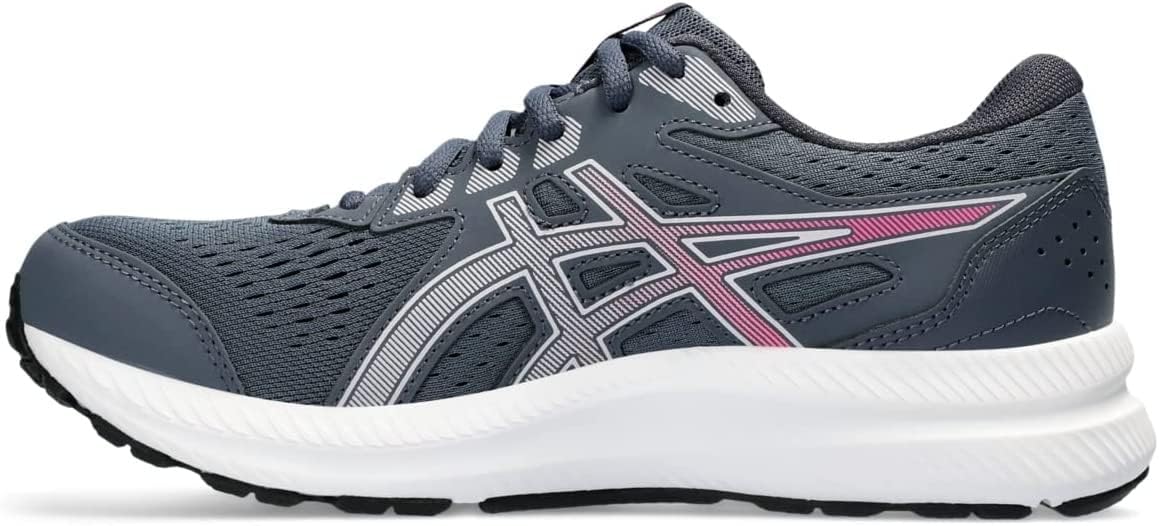 ASICS GEL-CONTEND 8 womens Sneaker