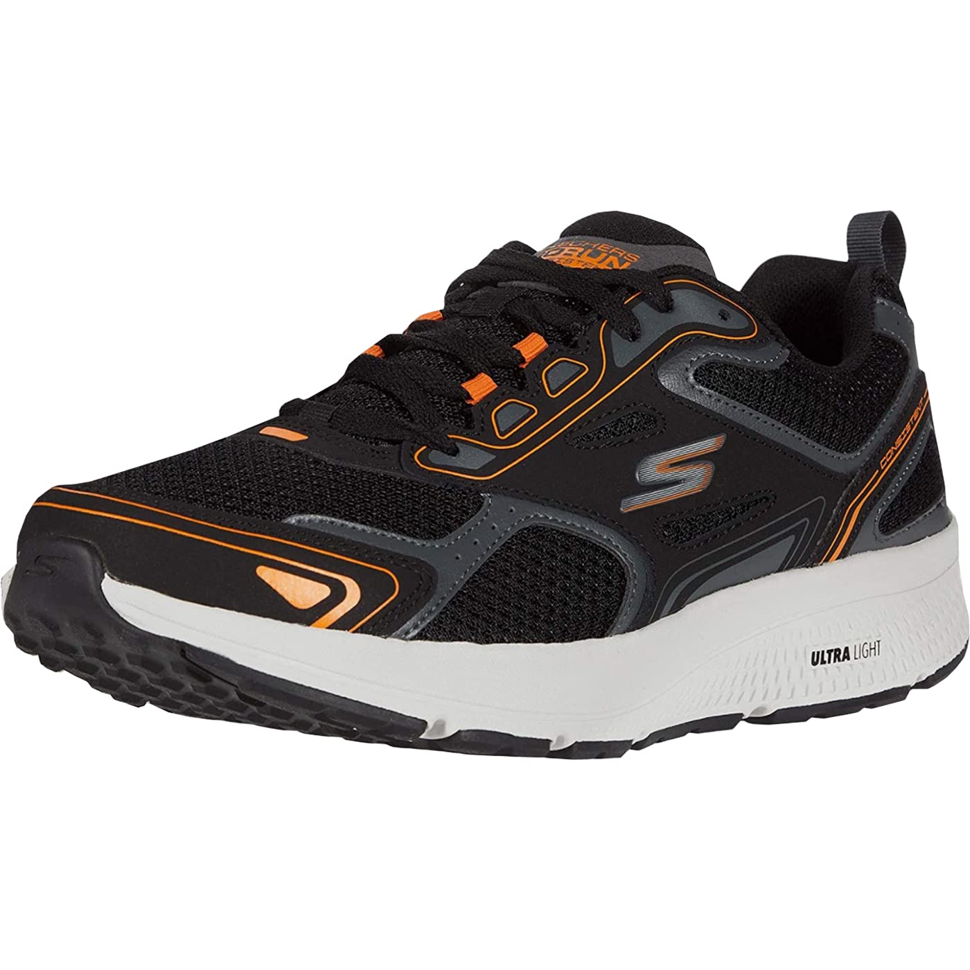 Skechers Go Run Consistent Performance Running M mens Sneaker