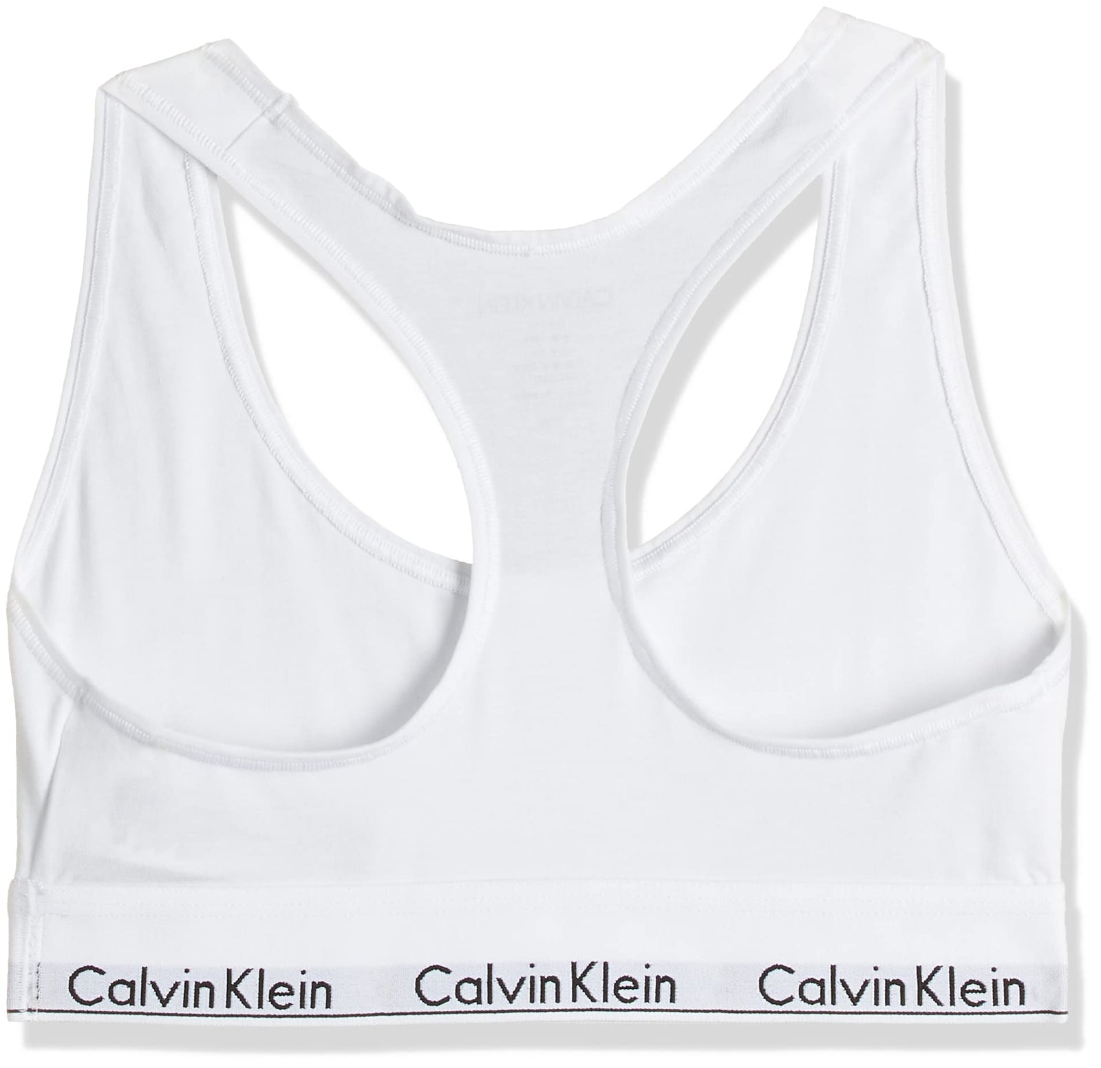 Calvin Klein Women's Bralette Bras  Calvin Klein   