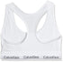 Calvin Klein Women's Bralette Bras  Calvin Klein   