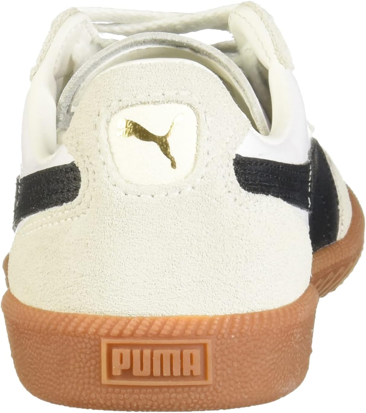 PUMA Super Liga OG mens Sneaker