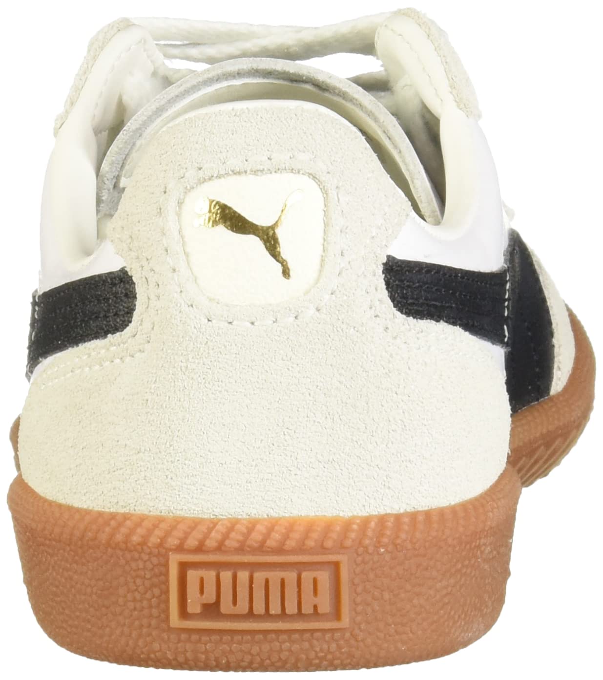 PUMA Super Liga OG mens Sneaker