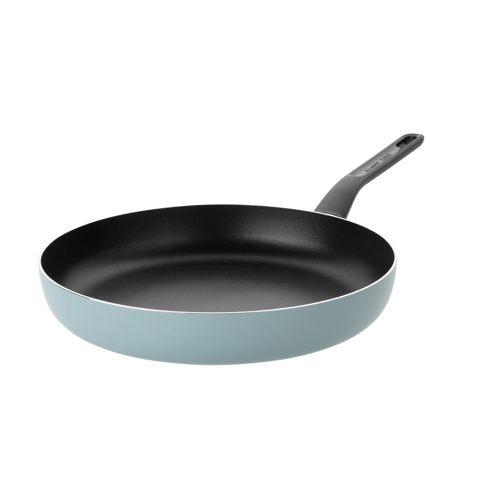 Berghoff - frying pan slate 32 cm - leo 53x32.3x8.6