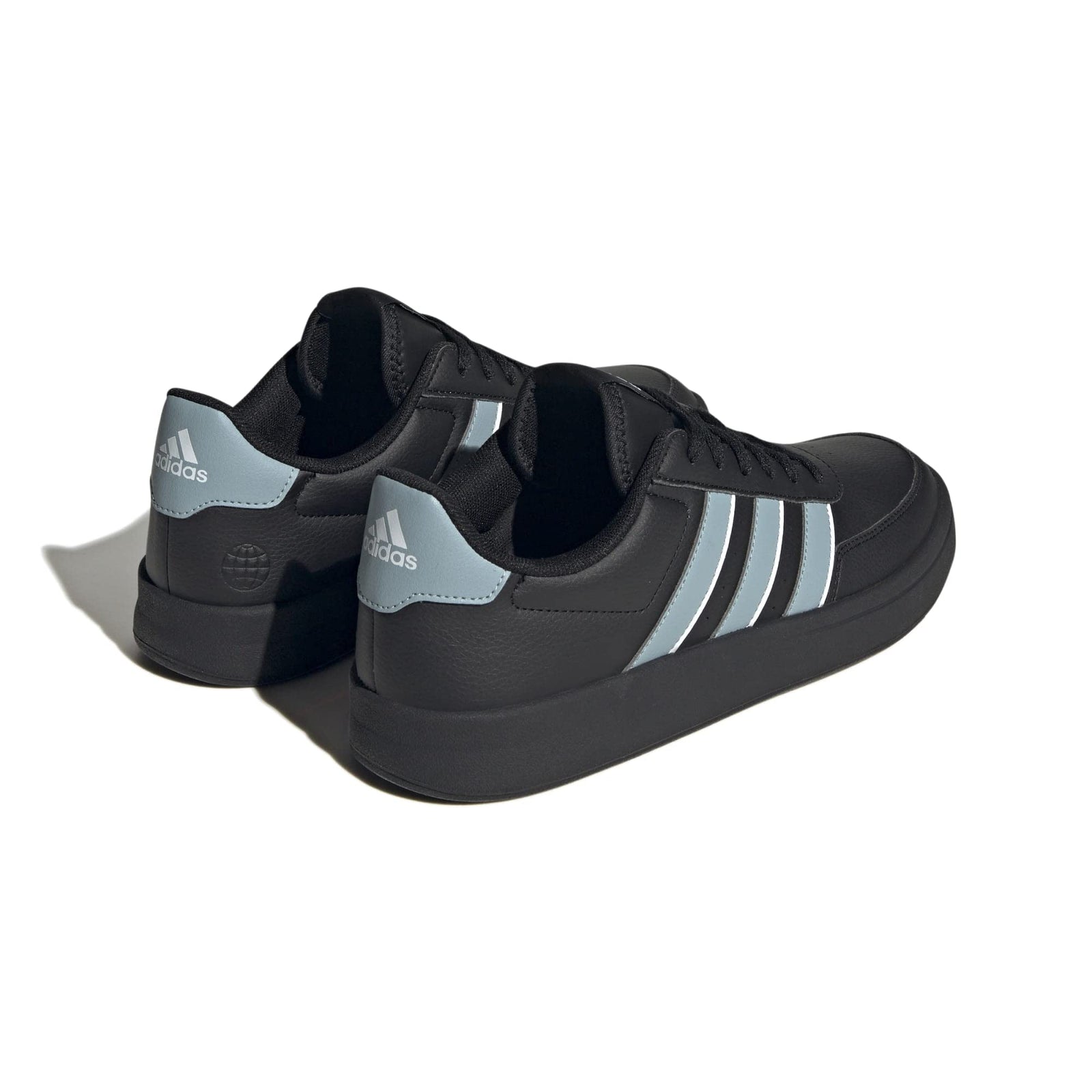 adidas Breaknet 2.0 Shoes Men's Shoes