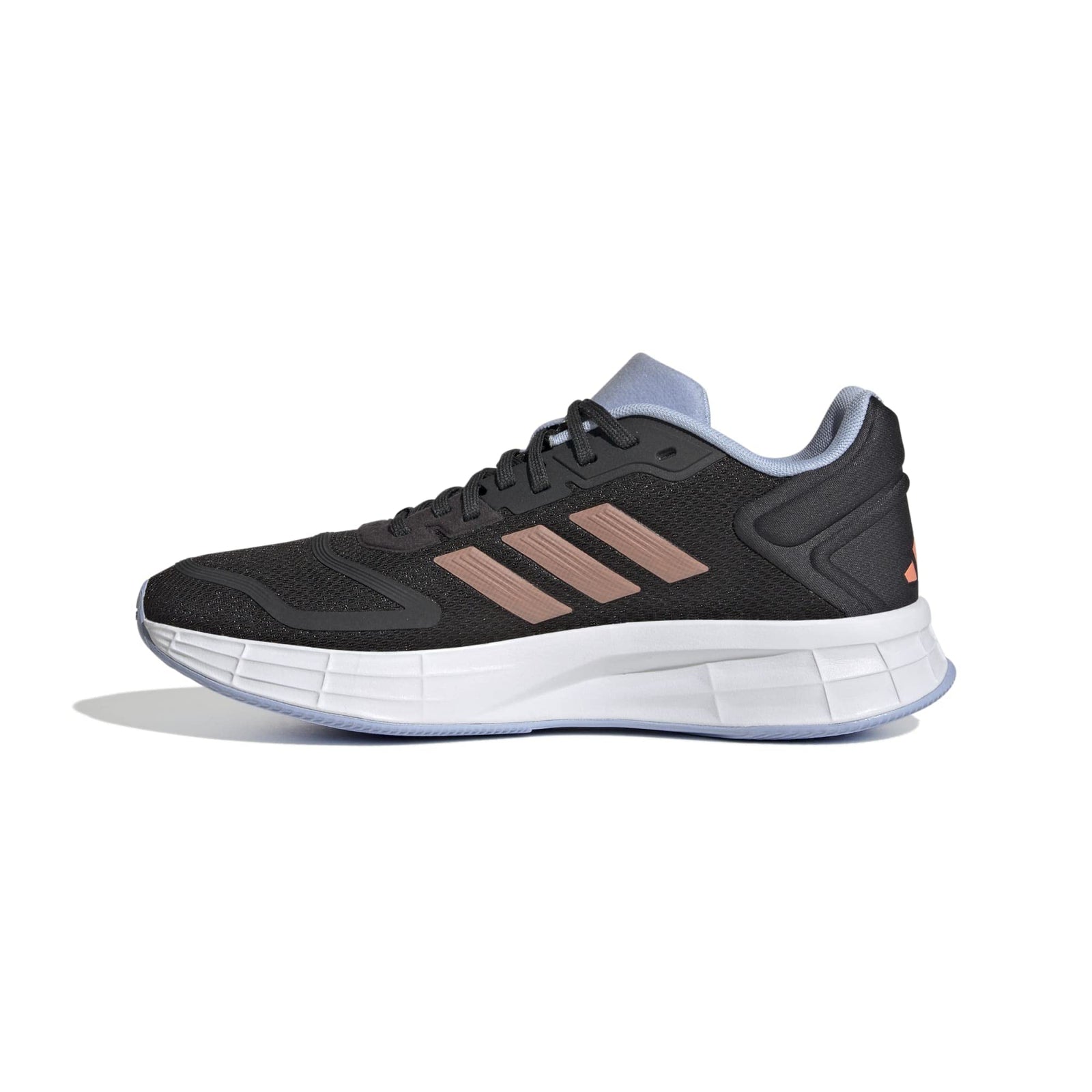 adidas Duramo SL 2.0 Shoes Womens Shoes