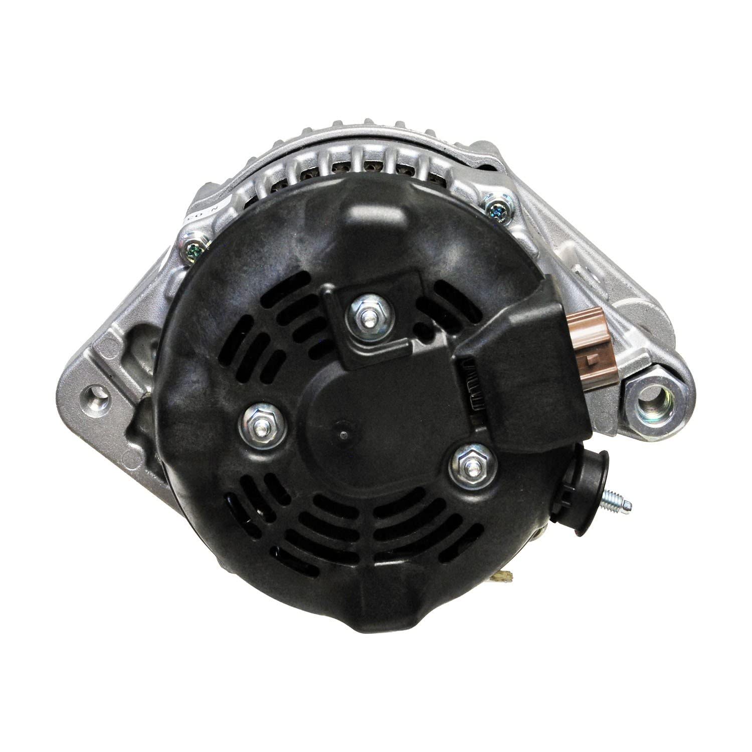 Denso 210-0657 Alternator