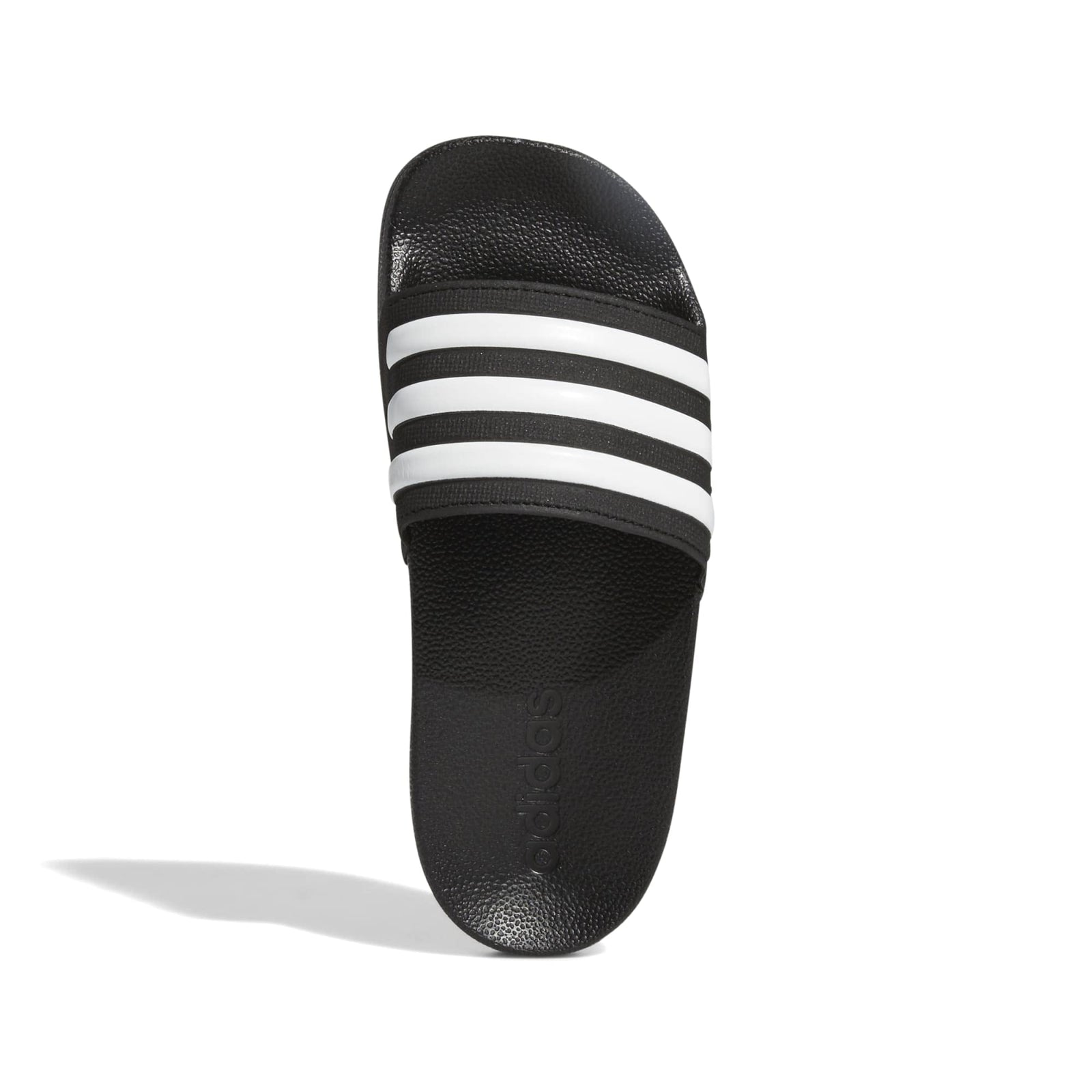 adidas Adilette Shower K unisex-child Slides