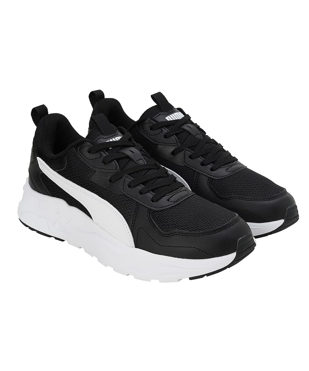 PUMA Trinity Lite mens Sneaker