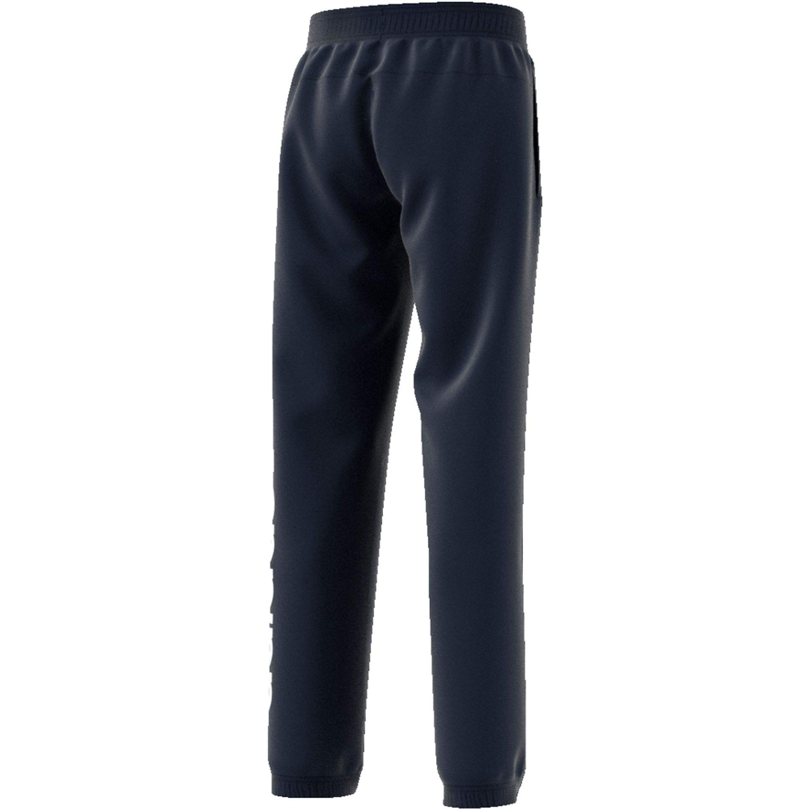 adidas Youth Boys Essentials Linear Pants