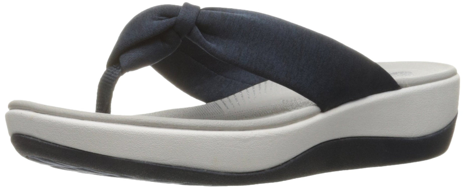 Clarks Arla Glison womens Platform